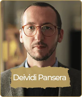 DEIVIDI PANSERA_Resultado