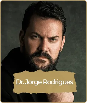DR JORGE RODRIGUES_Resultado