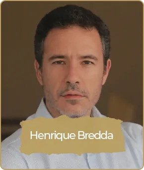 HENRIQUE BREDDA_Resultado