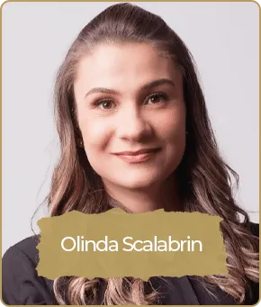 OLINDA SCALABRIN_Resultado