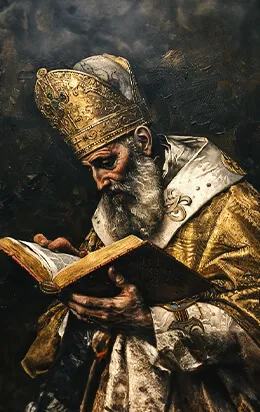 SANTO AGOSTINHO_Resultado
