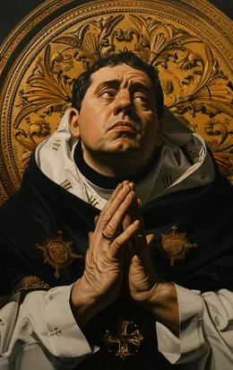 SANTO TOMASResultado