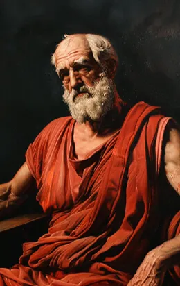SÓCRATES_Resultado