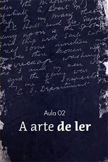 THUMB_A_ARTE_DE_LER-copiar.webp