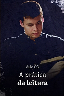 THUMB_A_PRATICA_DA_LEITURA-copiar.webp
