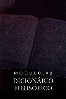 THUMB_DICIONARIO-copiar.webp