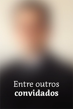 THUMB_ENTRE_OUTROS-copiar.webp
