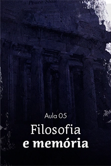 THUMB_FILOSOFIA_E_MEMORIA-copiar.webp