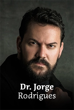 THUMB_JORGE-copiar.webp