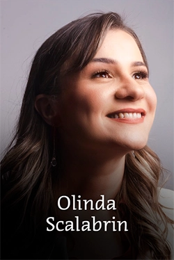 THUMB_OLINDA-copiar.webp