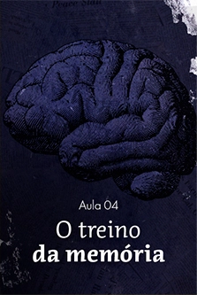 THUMB_O_TREINO_DA_MEMORIA-copiar.webp
