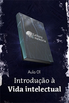 THUMB_VIDA_INTELECTUAL-copiar.webp