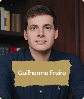 Guilherme Freire copiar