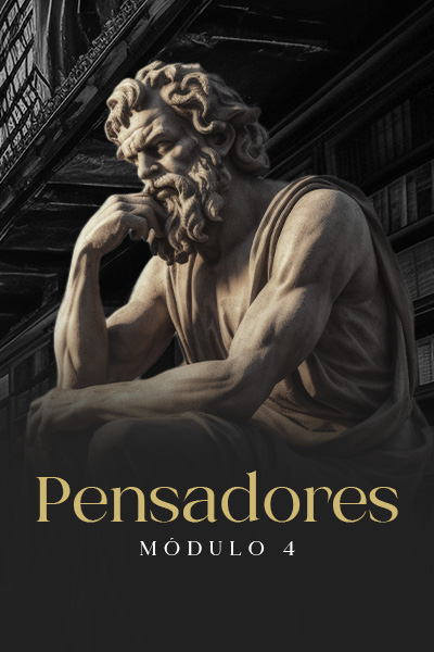 PENSADORES_