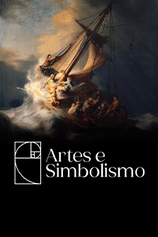ARTES E SIMBOLISM O