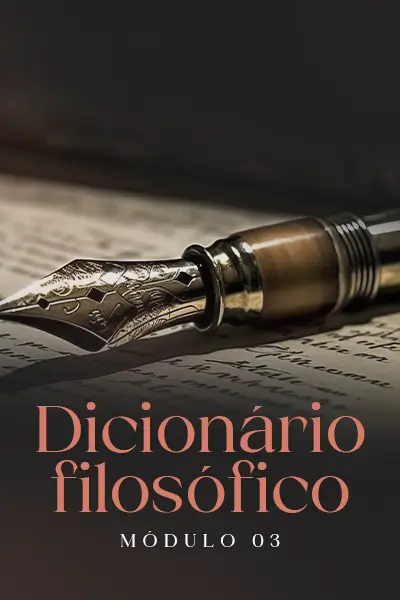 DICIONÁRIO FILOSÓFICO V2_