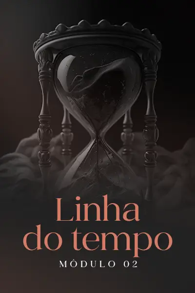 LINHA DO TEMPO_