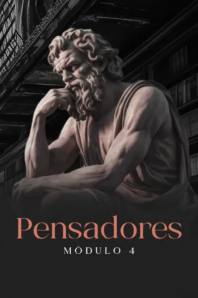 PENSADORES_