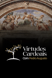 VIRTUDES CARDEAIS_
